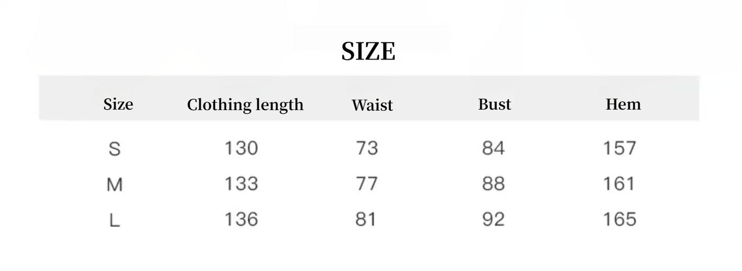 "Plain Poetry" Sleeveless French Dress