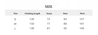 "Plain Poetry" Sleeveless French Dress