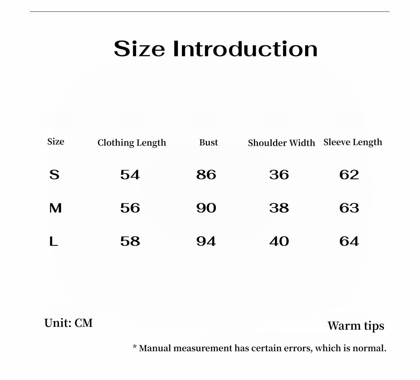 Merino Wool and Cotton Blend Sweater "Brani"